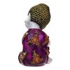 Polyresin Buddha Idol Decorative Showpiece - Little Baby Monk, Marble Statues, Lord Buddha Idol, Monk Statue