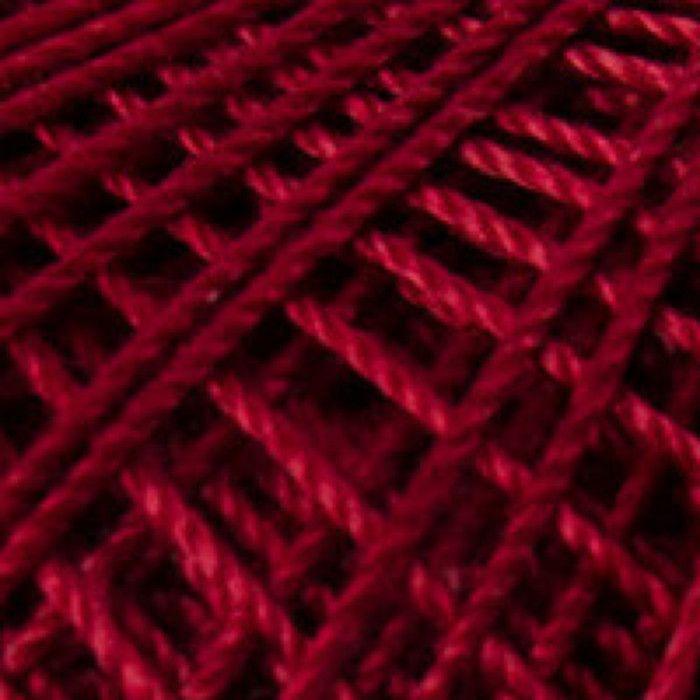 BABYLO 147D/20 1 BALL 50G 815