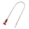 Vehicles Engine Oil Dipstick 1 Pc 1143758597007 61cm Car