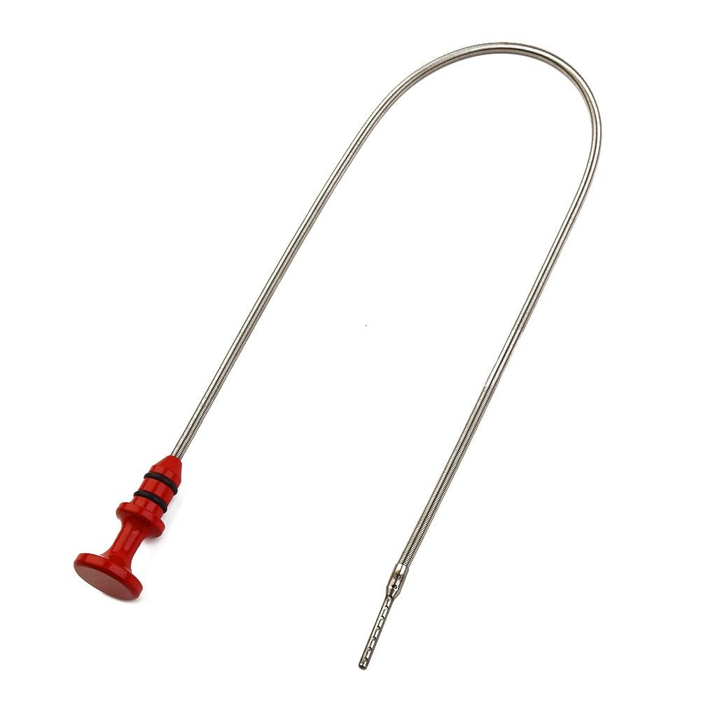 Vehicles Engine Oil Dipstick 1 Pc 1143758597007 61cm Car