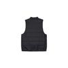 New Nike Therma FIT Adv Repel AeroLoft Gilet FB7543-010