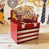 Souvenirs & Geschenke – Postkarten