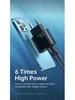 Mai Duo Duo PD33W Dual Port Charger – UK/EU Specifications