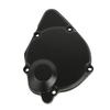Right Stator Engine Cover Crankcase For Suzuki GSF600 BANDIT 600 Katana 1996-2004 2003 2002 2001 2000 1999 1998 1997 Motorcycle