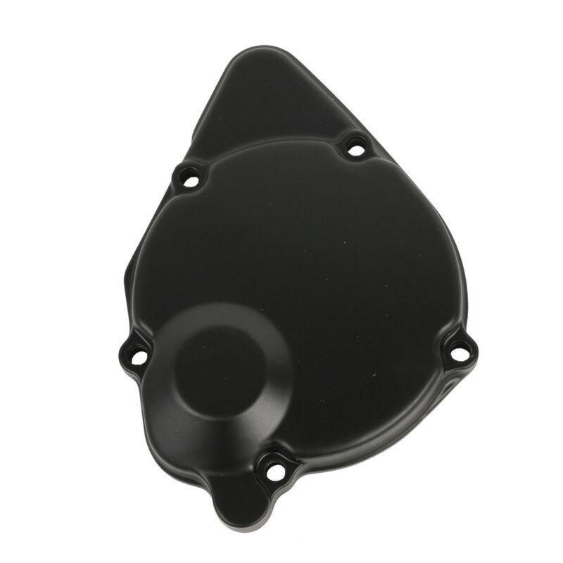 Right Stator Engine Cover Crankcase For Suzuki GSF600 BANDIT 600 Katana 1996-2004 2003 2002 2001 2000 1999 1998 1997 Motorcycle