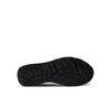 Кроссовки Skechers Uno-Loving Love