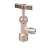 Home R134a Refrigerant Air Conditioning Liquid Filling Safety Open Valve Bottle Opener Refrigerant Special Fluoride Tool