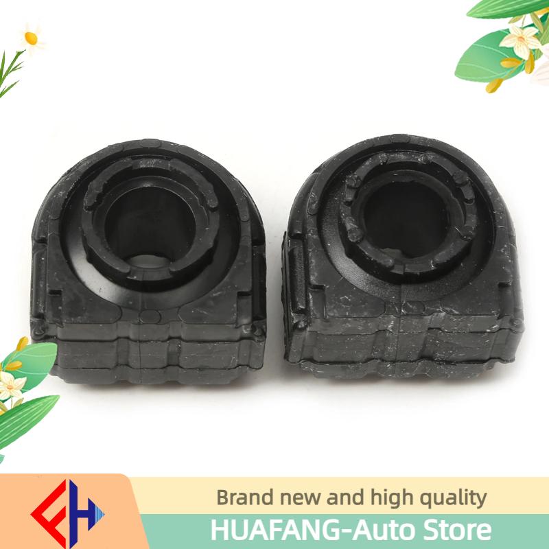 For A8 D4,TT, Seat, Skoda Superb II, Eos, Golf V: High Quality Original 2pcs Rear Rocker Arm Bushing Set 1k0511327aq/1k0511327ap