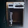 Konka Electric Oil-Filled Radiator Heater