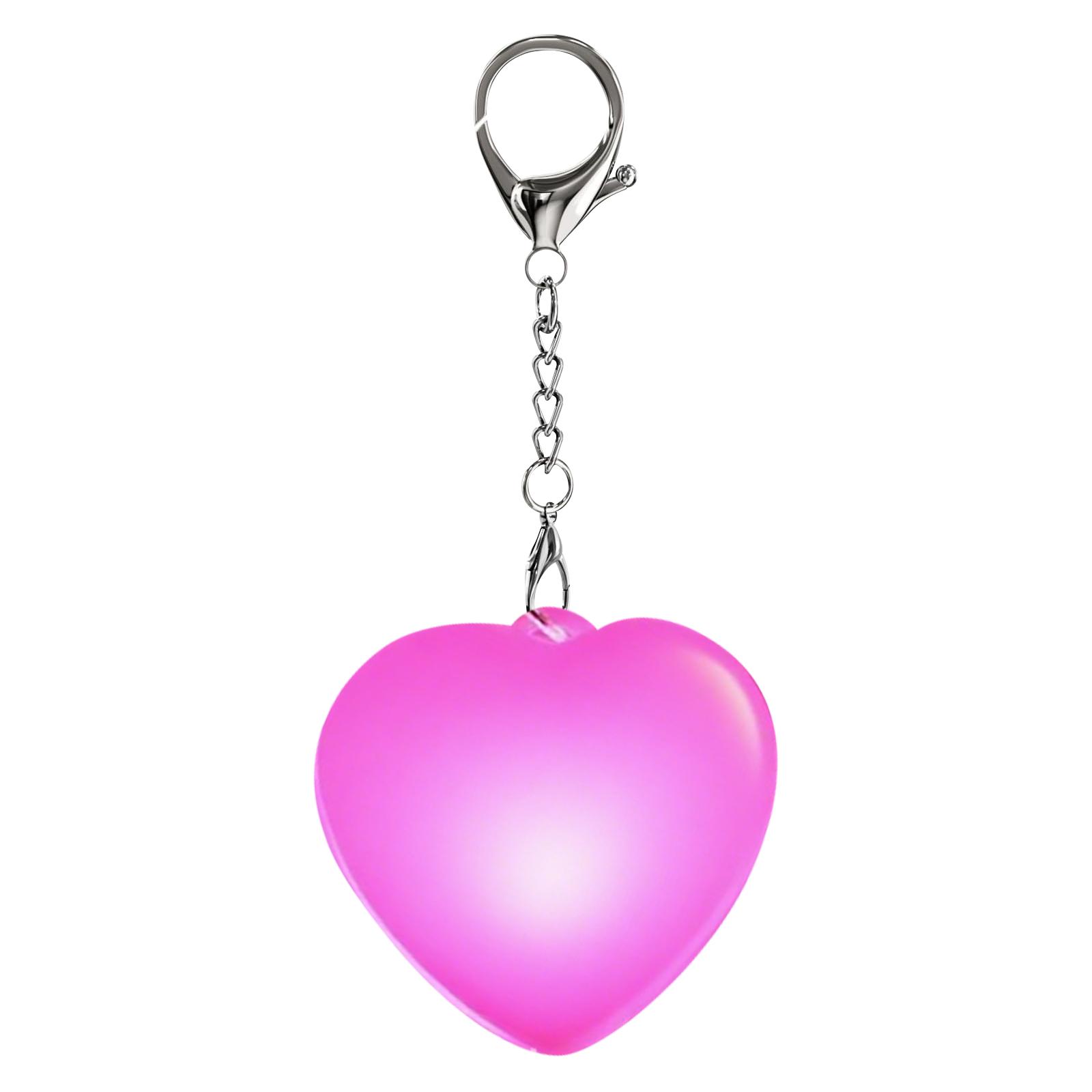 

Round Blank Acrylic Keychain with Metal Lobster Clasp and Chain for DIY Craft Projects and Personalized Gifts