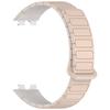 Magnetic Straps for Huawei Band 10 9 8 Strap Accessories Adjuseable Silicone Replacement Bracelet Correa Huawei Smart Band10 9 8