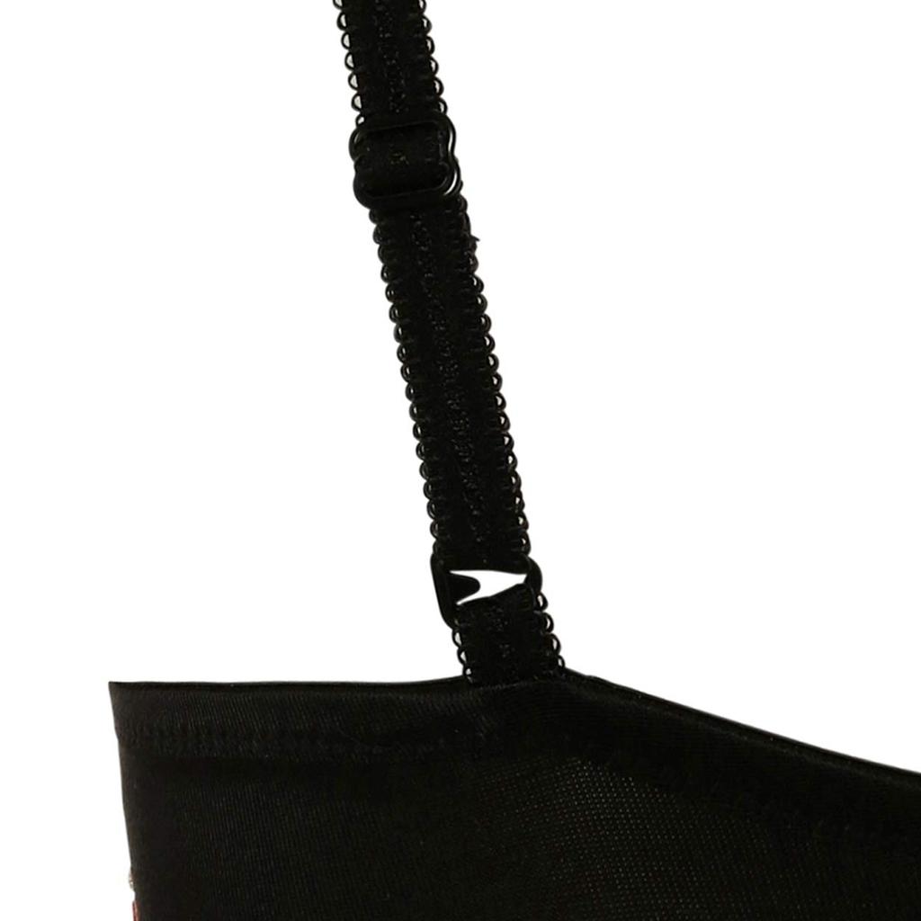 Triumph Premium Red Label 0074 M007 B65 Bra, TR0074WHU, Women's, (Blue),