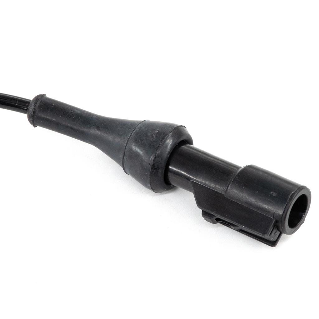 Rear ABS Sensor For FORD E-250 E-350 2006-2007 With Traction Control