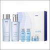 Hyaluronic Special Set of 2