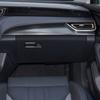 For Hongqi H6 2026 2026 2026 Car Door Anti Kick Pad Glove Box Protection Stickers Interior Accessories Scratch Resistant Film