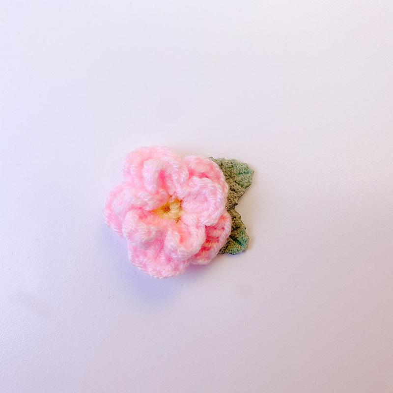 Вязание крючком цветов, вязание крючком цветов, роз, своими руками, поделки, ручная работа, вязание цветов, аппликация, нашивка, одежда, сумки, шляпы, аксессуары