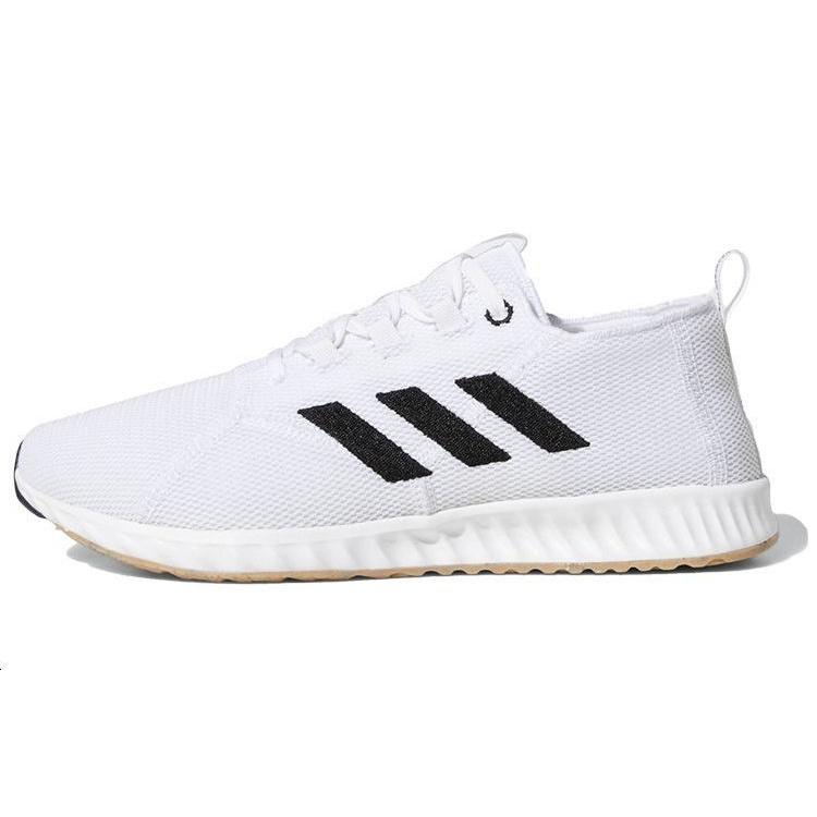 (WMNS) adidas EPM Run  White Black  Women s B96342 EU 36⅔