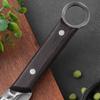 Forge Steel Kitchen Knives Boning Knife Cleaver High-quality Butcher Knife Fishing Knife Fruit Cutter
