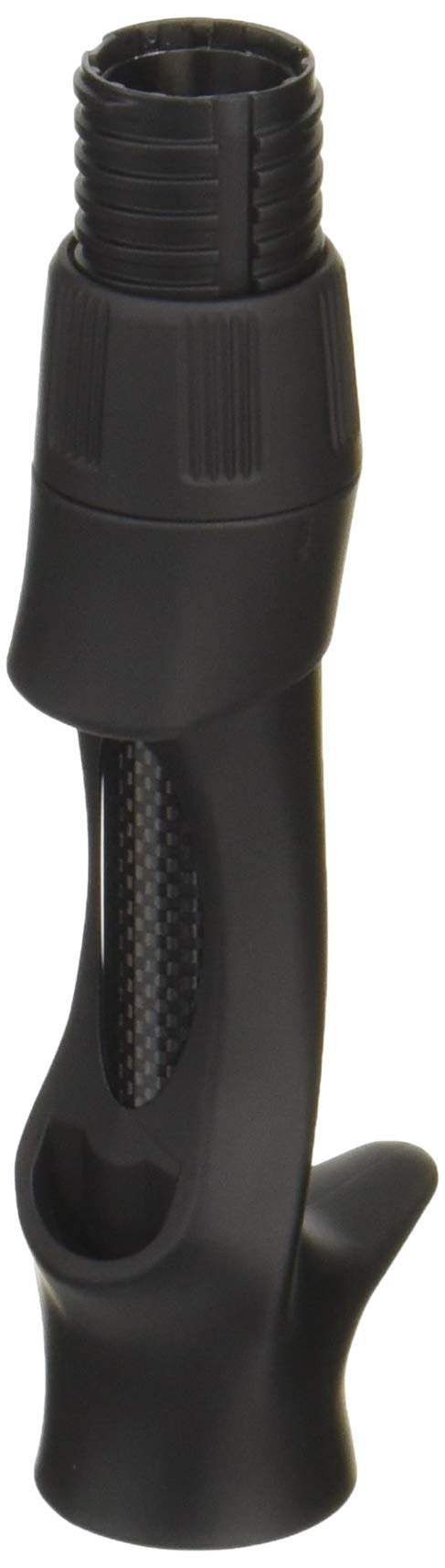 

Fuji Kogyo (FUJI KOGYO) SBPTSMPS17-15.0CS SBPTSMPS17-15.0CS