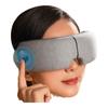 Smart Eye Massager
