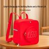 LEGO Kids' Small Backpack