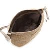 Reps 10-1435 Whiskey Shoulder Bag