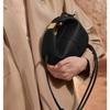 New French Fashion Retro Bento Bag Large Capacity Bag for Women