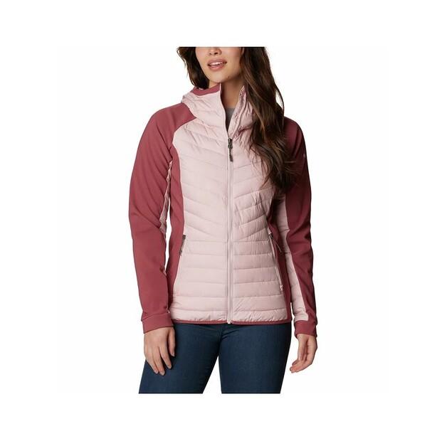Куртка переходная Columbia 200776 EU XS