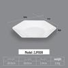 Farfurii – Farfurii și platouri