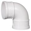110mm diameter