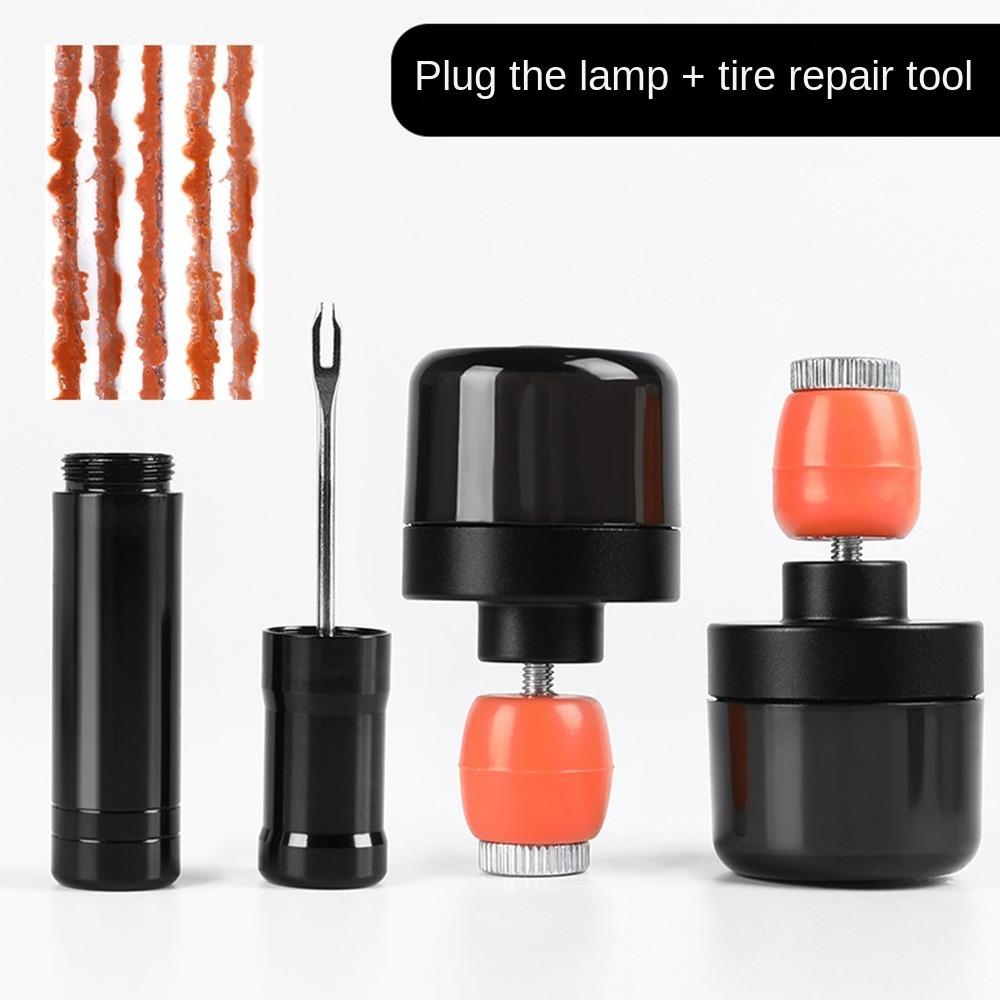 High Quality USB Rechargeable Bike Light Set MTB Lamp Night Riding LED Safety Warning Lamp Tail Flashing Cycling Taillight Bike