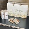 Honey Essence Domestic Natural Honey Honey Stick Gift Set