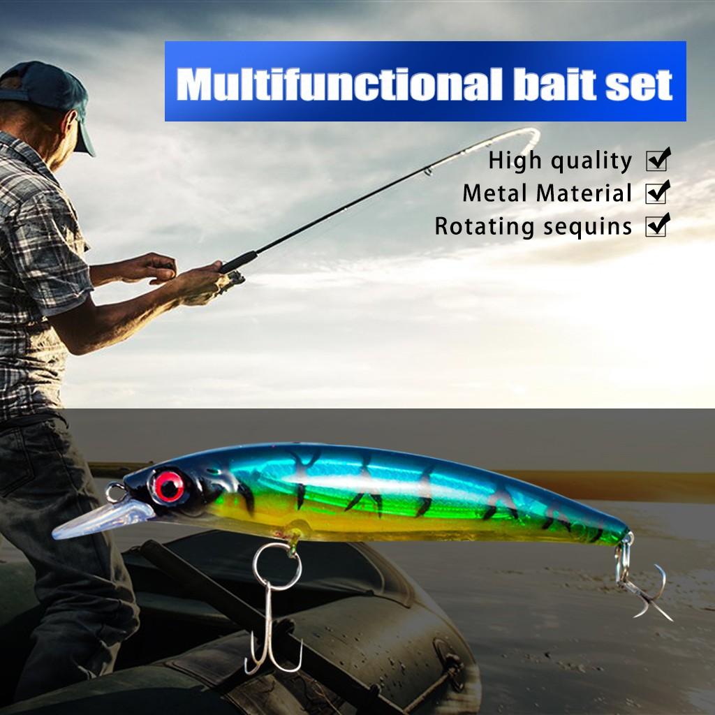 

Комплект , Искусственный , Мягкий с блестками , Комплект с вздернутым ртом One size