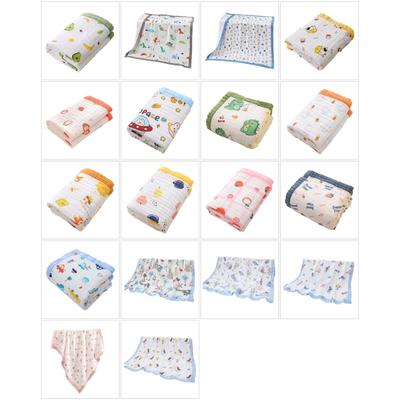 Productos para el baño – Toallas para niños