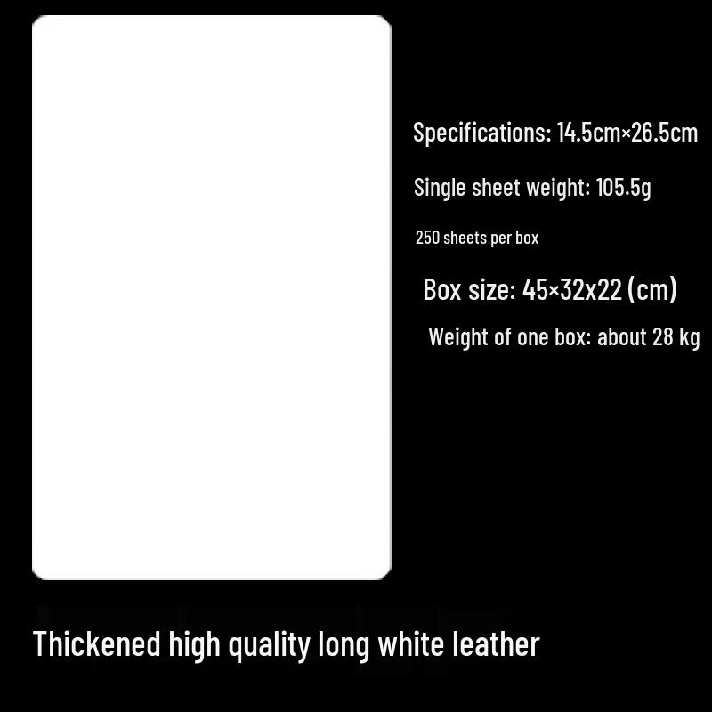 Realistic Silicone Practice Skin for Semi-Permanent Makeup: Eyebrows, Eyes, Lips Tattoo Training for Beginners