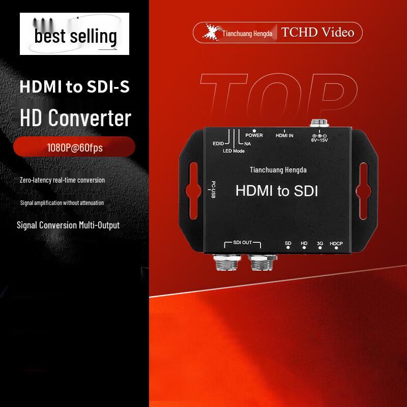 

TCHD Video HD Video Converter