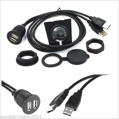 Accessori elettronici per auto – Cavi auto, adattatori e prese