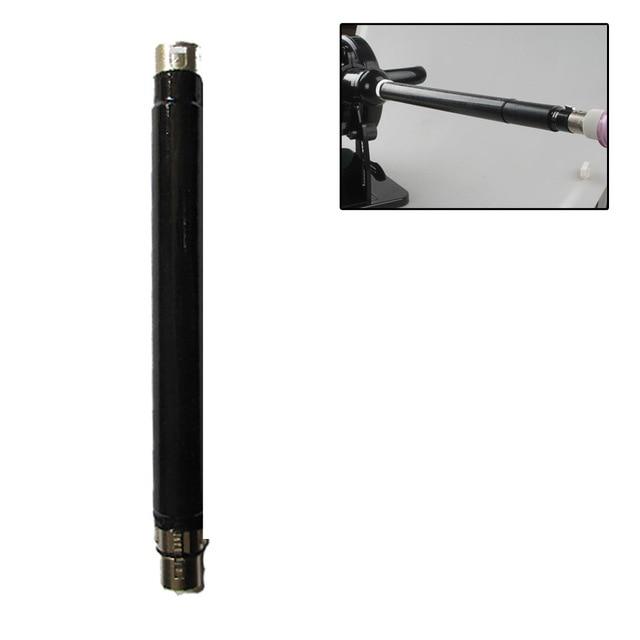 Automatic Sex Machine Suction Cup Extender Rod Attachments Masturbators