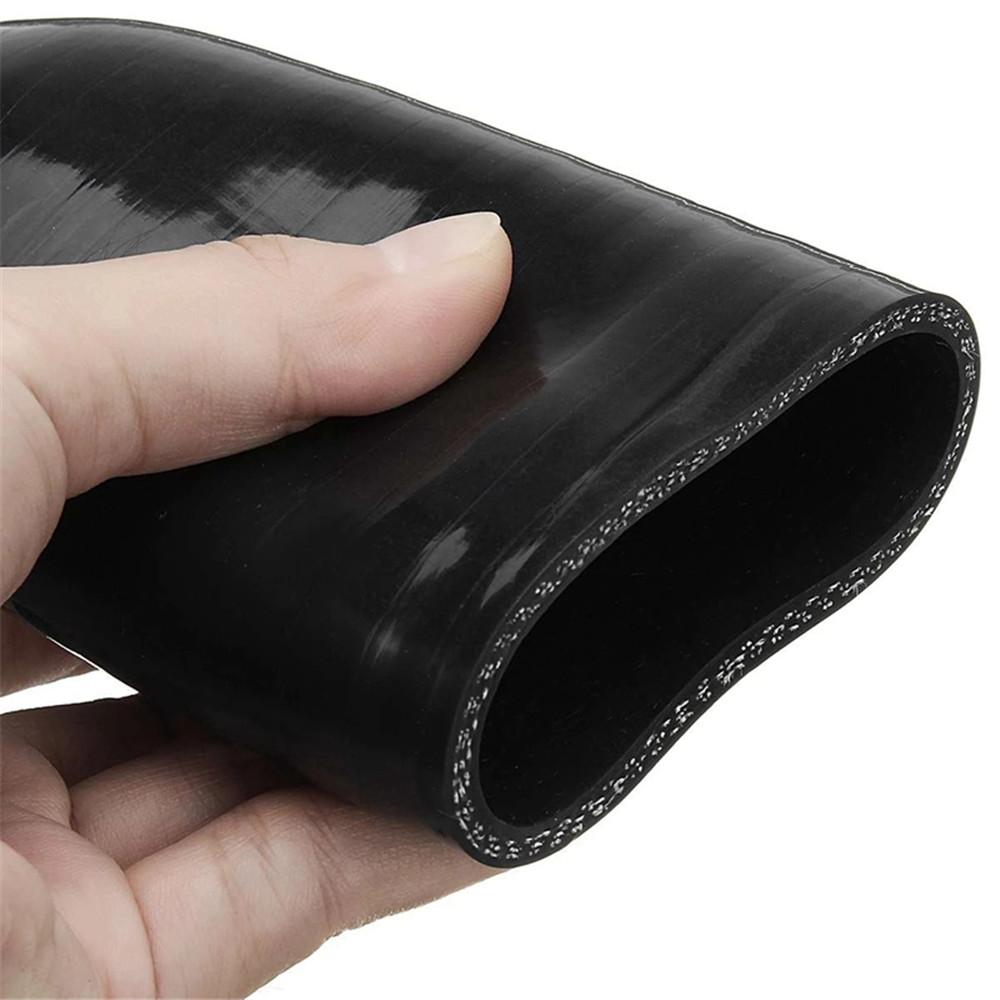 Intercooler Hose Turbo Boost Hose Pipe For Jaguar X Type 2.0 & 2.2 TDCI C2S26986