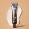 MEDI-PEEL Peptide Tox Bor Augencreme 40ml