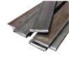 Aluminum Finned Plate
