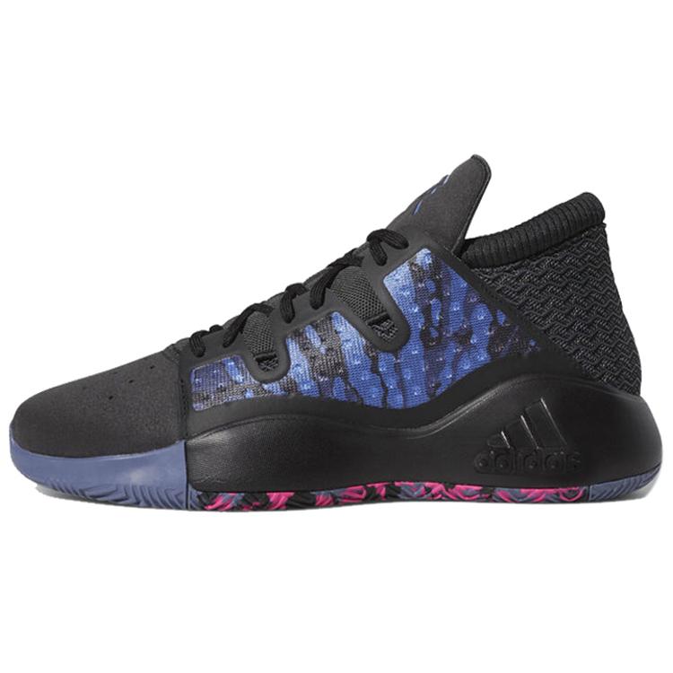 

Новые Adidas Pro Vision Donovan Mitchell Pe EE6868 40