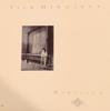 LP Record TISH HINOJOSA  Homeland SP5263 AM Records 1989 Canada Rock Used