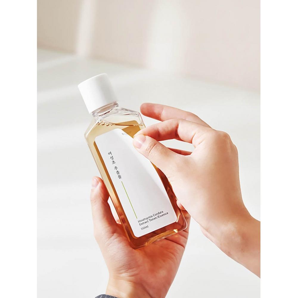 Chaebispace Houttuynia Cordata Extract 150ml