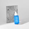 Skin79 Water Biome Hydra Ampoule 50ml