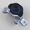31262676 For Volvo C30 C70 S40 V50 Car Passenger Front Right Side Lower Engine Motor Mount 2005 2006 2007 2008 2009 30776303
