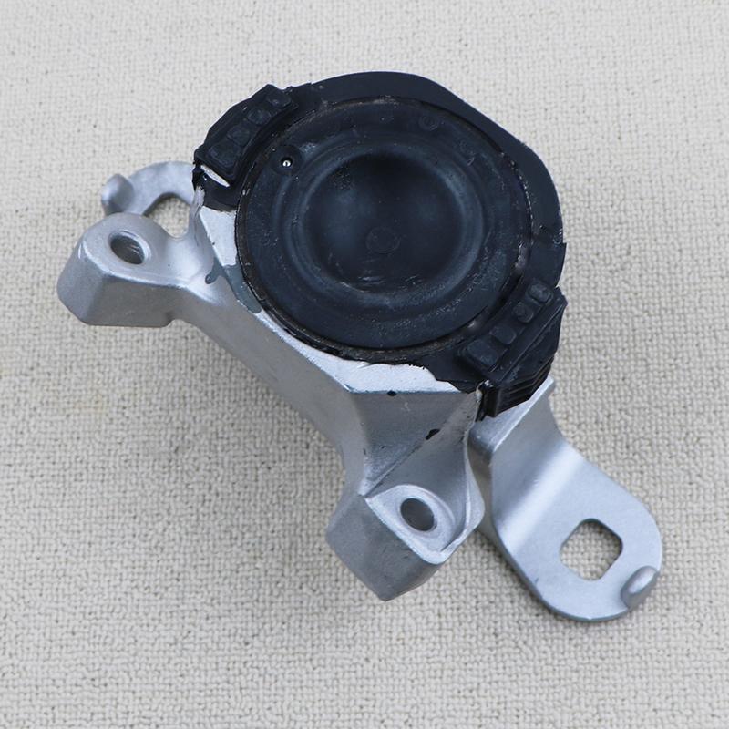 31262676 For Volvo C30 C70 S40 V50 Car Passenger Front Right Side Lower Engine Motor Mount 2005 2006 2007 2008 2009 30776303