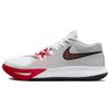 Kyrie Flytrap 6 EP 'Photon Dust University Red' Nike DM1126-002