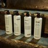 Laxent Body Wash 488ml Bergamot