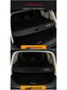 Cargo Cover and Trunk Partition for 24 Geely Models: Boyue L, Atlas, X Bin Yue, Vision X6, Haoyue PRO